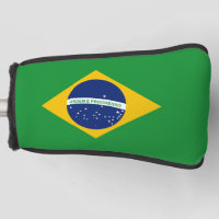 Drapeau du Brésil Bandeira do Brasil
