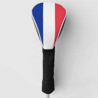 Drapeau français