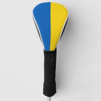 Drapeau Ukraine