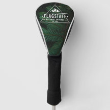 Masculine Rustique moderne Montagne Marchandises e