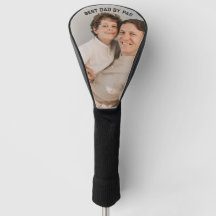 'Meilleur Papa du Monde' Personnalisable Photo Hum