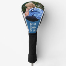 Meilleur papa Jamais Fête des pères photo