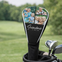 Mémé a établi le script 3 Photo