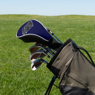 Couvre-club De Golf Michigan - Péninsule inférieure