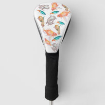 Motif nautique