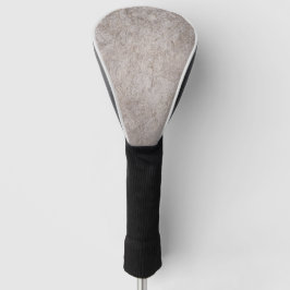 Couvre-club De Golf Mur | Zazzle_Growshop.