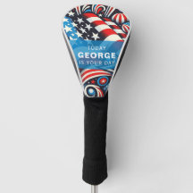 Patriotique