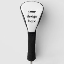Personnaliser ou Customiser