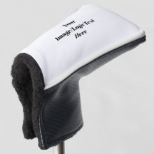 Personnaliser ou Customiser