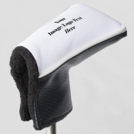 Couvre-club De Golf Personnaliser ou Customiser