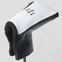 Personnaliser ou Customiser