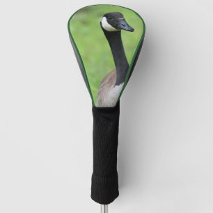 Couvre-club De Golf Quoi ?