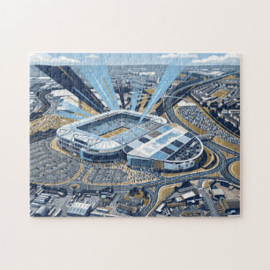 Coventry-Stadion