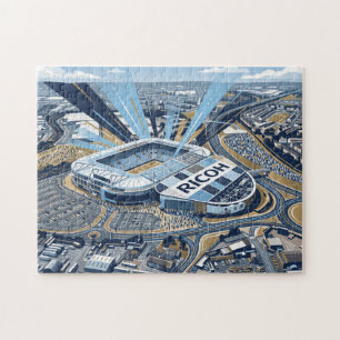 Coventry-Stadion