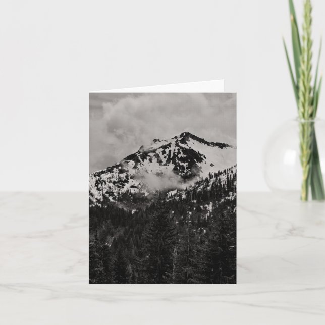 Cover Dankeskarte (Vorderseite)