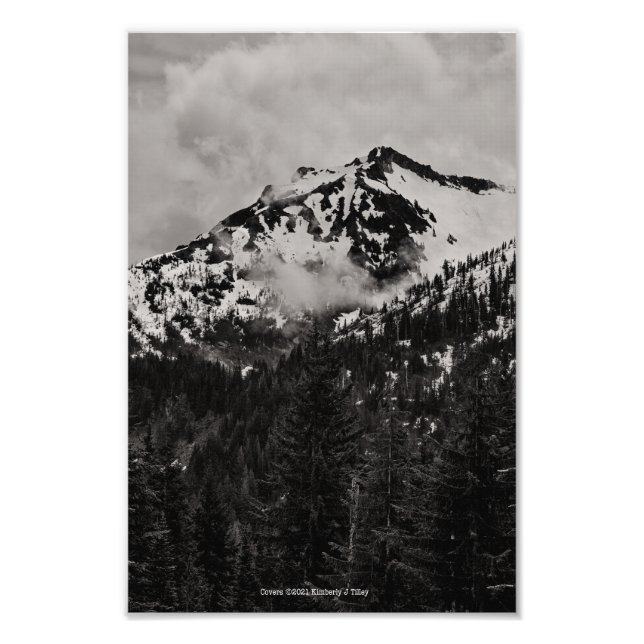 Cover Fotodruck (Vorne)