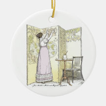 Cover Screens Jane Austen Pride und Prejudice