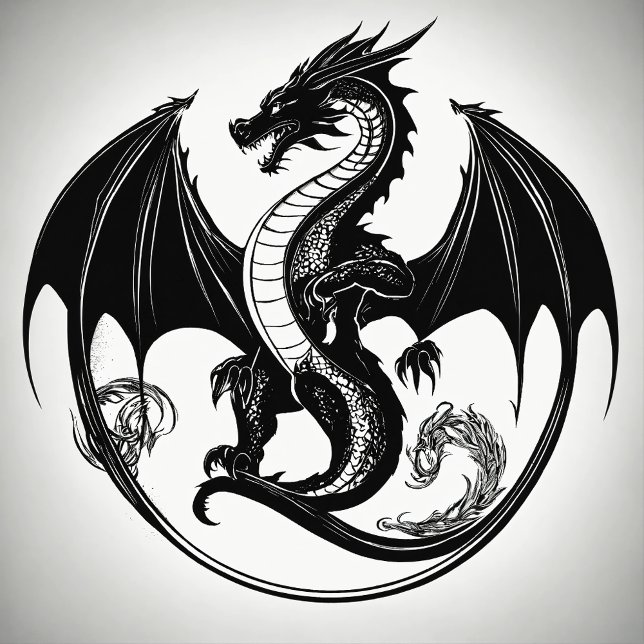 Covercap Verwandlungstasse (Von Creator hochgeladen)