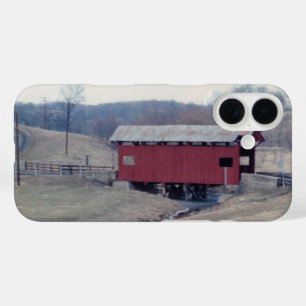 Covered Bridge title_seo2