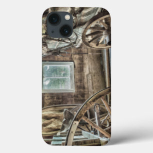 Covered wagon, wooden wagon wheel title_seo2