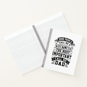 COVID 19 Frontliner Geschenk, das einige Leute mic Notizbuch
