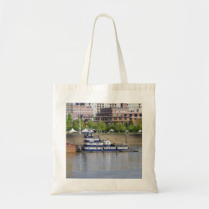 Covington-Tasche Tragetasche