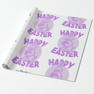 covivous ostergesichtsmaske sonnige pastellfarbene geschenkpapier