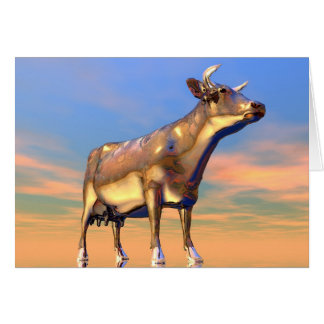 cow9
