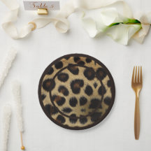 Cow Black White Spots Fur