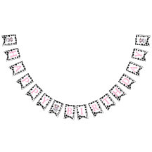 Cow Theme First Birthday