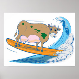 CoWaBuNgA Poster