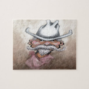 Cowboy