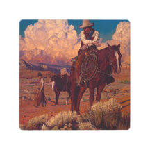 Cowboy