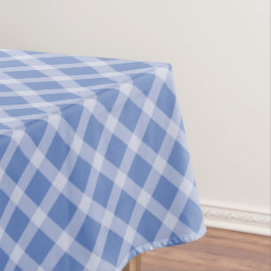 Cowboy Baby-Dusche Tischdecke