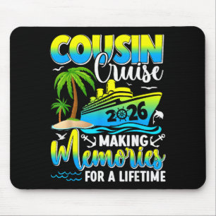 Cowboy Chihuahua Lustiger Western Cowboy Hunde Lie Mousepad