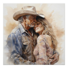 Cowboy Chronicles: Das Vermächtnis des Westens Poster