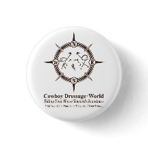 Cowboy Dressage®