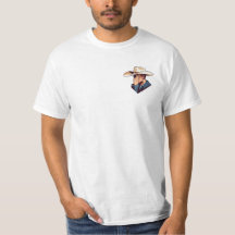 Cowboy-Hutdesign
