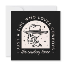 Cowboy-Liebhaber Western Dunkle Romantik