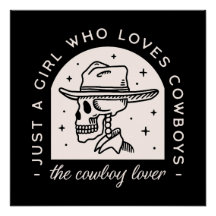Cowboy-Liebhaber Western Dunkle Romantik