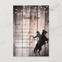 Cowboy Rustic Wood Barn Country Wild West