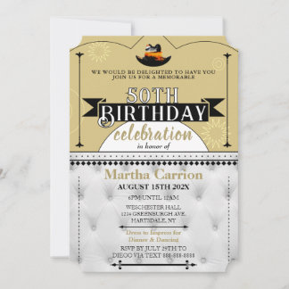 Cowboy-Staaten mit flacher Karte