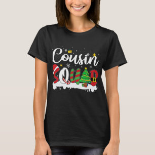 Cowboy Yeehaw Halten Sie Ihre Pferde Western Cowgi T-Shirt