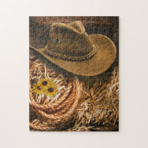 Cowboyhut
