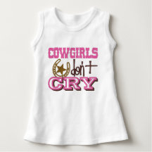 "Cowgirl"