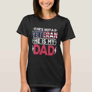 Cowgirl Boots Cowgirl Boots Cowgirl Texas 1 T-Shirt