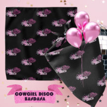 Cowgirl Disco Bachelorette Lasse letzte Runde Rode