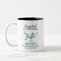 Cowgirl Junggeselinnen-Abschied Weekend