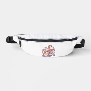 Cowgirl Licorne Lune Licorne Marchandise Fantaisis
