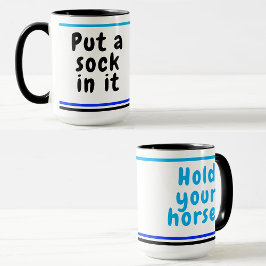 Coworker-Spaß | Funny Office-Kaffee Tasse